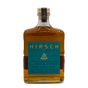 Hirsch Horizon Bourbon